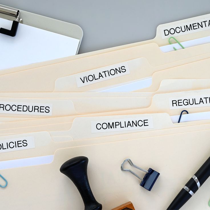 Board Minutes That Protect You: Why Proper Record-Keeping Is a Director's Best Defence in Zimbabwe